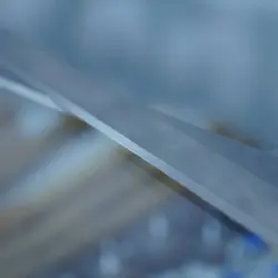 تیغ رنده 40 سانتی کد 2359