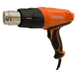 سشوار صنعتی فریک مدل Freak FR-GI1020