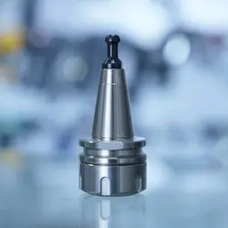 کلمپ CNC کد1839