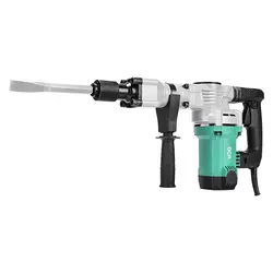 چکش تخریب 6.8 کیلویی دی سی ای DCA AZG6S
