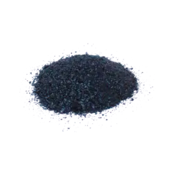 کود هیومیک اسید بیوهلث بهمراه جلبک دریایی BioHealth یک کیلویی