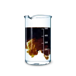 کود آهن هیوم آیرون (میکرومیکس) HUMIRON یک کیلویی