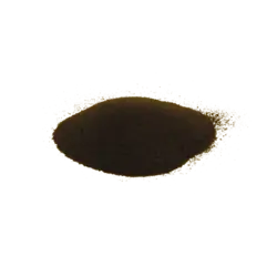 کود آهن هیوم آیرون (میکرومیکس) HUMIRON یک کیلویی