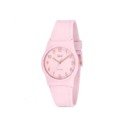 ساعت مچی کیو اند کیو مدل VP34J077Y | گالری ساعت احسان