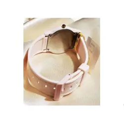 ساعت مچی کیو اند کیو مدل VP34J077Y | گالری ساعت احسان