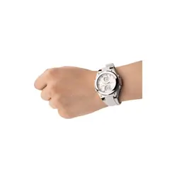 ساعت مچی زنانه کاسیو مدل MSG-C100-7AD | گالری ساعت احسان