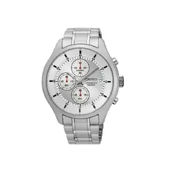 ساعت مچی مردانه سیکو seiko مدل sks535p1 | گالری ساعت احسان