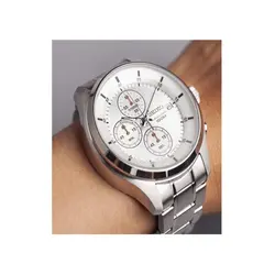 ساعت مچی مردانه سیکو seiko مدل sks535p1 | گالری ساعت احسان
