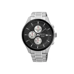 ساعت مچی مردانه سیکو seiko مدل sks545p1 | گالری ساعت احسان