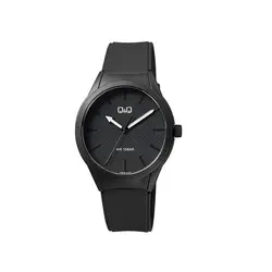 ساعت مچی برند کیواندکیو Q&Q مدل vr28j025y | گالری ساعت احسان