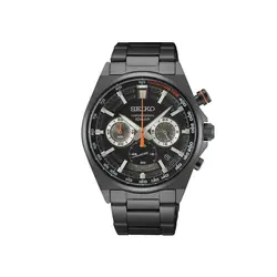 ساعت مچی مردانه سیکو seiko مدل ssb399p1 | گالری ساعت احسان