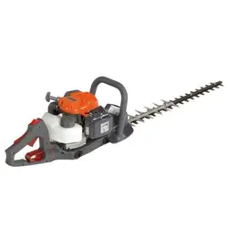 شمشاد زن موتوری Oleo-Mac مدل HC 280 XP