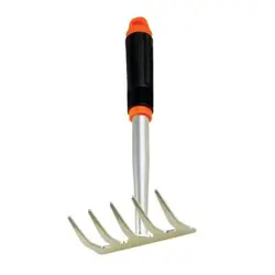 شن کش دستی بهکو تایوان