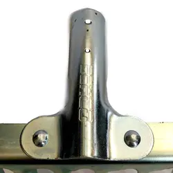 شن کش 14 تیغه استیل بهکو تایوان