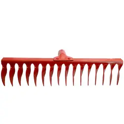 شن کش 16 تیغه ایرانی