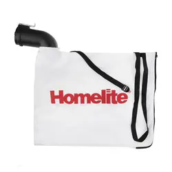 دمنده و مکنده  موتوری Homelite هوم لایت مدل HBL26BVB