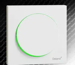 کلید تک پل اوا