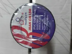 نوار چسب ایران چسب