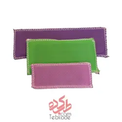 آتل رگ گیری اطفال Sino Cast - طب‌ کده