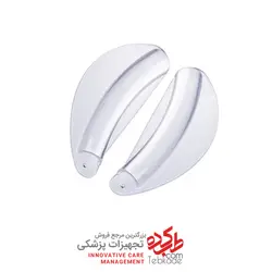 اسپلینت داخلی بینی - طب‌ کده
