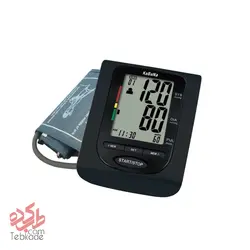 فشارسنج دیجیتالی سخنگو BP101N - طب‌ کده