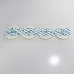 چست لید دنا