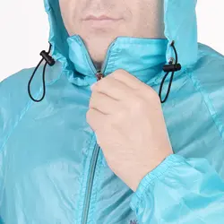 بادگیر مشتی کوهنوردی اسپرت نورث فیس NORTH FACE - شاد اسپرت