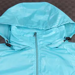 بادگیر مشتی کوهنوردی اسپرت نورث فیس NORTH FACE - شاد اسپرت