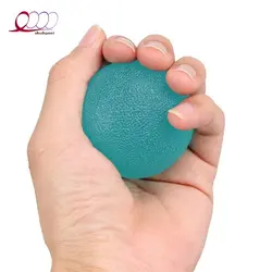 توپ ژله ای گرد مچ بزرگ Bewell - شاد اسپرت