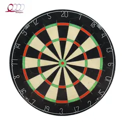 دارت مویی حرفه ای بریستل Bristle - شاد اسپرت