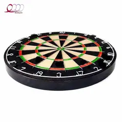 دارت مویی حرفه ای بریستل Bristle - شاد اسپرت