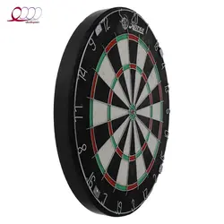 دارت مویی حرفه ای بریستل Bristle - شاد اسپرت