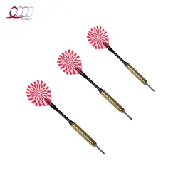 دارت مویی حرفه ای بریستل Bristle - شاد اسپرت