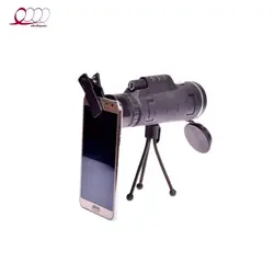 دوربین تک چشم شکاری دانگ فنگ Telescope مدل Panda 12*50 - شاد اسپرت