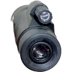 دوربین تک چشم شکاری دانگ فنگ Telescope مدل Panda 12*50 - شاد اسپرت