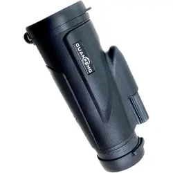 دوربین تک چشم شکاری دانگ فنگ Telescope مدل Panda 12*50 - شاد اسپرت