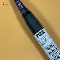 راکت بدمینتون فوکس FOX Professional 605 - شاد اسپرت
