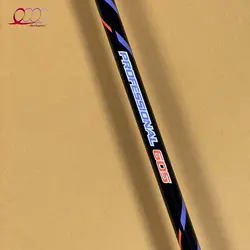 راکت بدمینتون فوکس FOX Professional 605 - شاد اسپرت