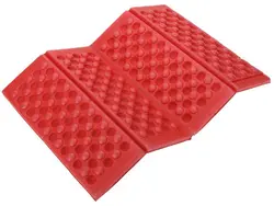 زیرانداز ورزشی نشستن یک نفره فومی - شاد اسپرت