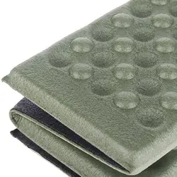 زیرانداز ورزشی نشستن یک نفره فومی - شاد اسپرت