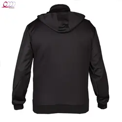 ست گرمکن شلوار مردانه استرج اندر - شاد اسپرت
