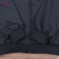 ست گرمکن شلوار مردانه استرج اندر - شاد اسپرت