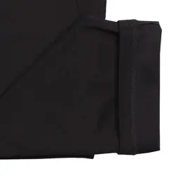 ست گرمکن شلوار مردانه نخی فیلا - شاد اسپرت