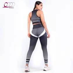 ست ورزشی نیم تنه لگ آکو نایک فلازیت شگفت انگیز و بی نظیر - شاد اسپرت