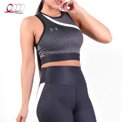 ست ورزشی نیم تنه لگ آکو نایک فلازیت شگفت انگیز و بی نظیر - شاد اسپرت