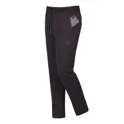 شلوار اسلش مردانه نخی راسته - شاد اسپرت