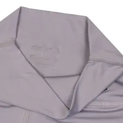 شورتک ورزشی زنانه غواصی کمرپهن آندرآمور - شاد اسپرت