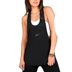 کاور ورزشی زنانه نایک مدل صدف پشت توری - شاد اسپرت