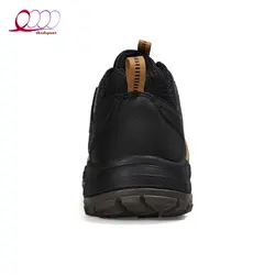 کفش پیاده روی شهری هامتو مردانه مدل110683A-3 - شاد اسپرت