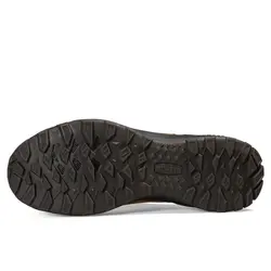 کفش پیاده روی شهری هامتو مردانه مدل110683A-3 - شاد اسپرت